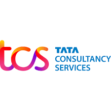 CERTIFICATION logo